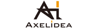 AXELIDEA PatentTM